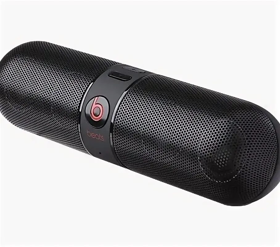 Beat на русском языке. Колонка Beats Pill инструкция. Инструкция Beats. Beats Pill XL инструкция на русском. Колонка Beats Pill инструкция на русском.