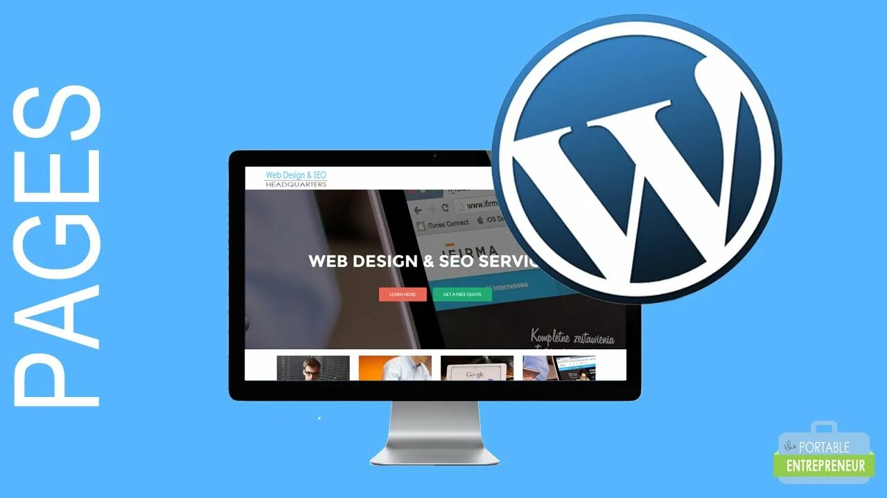 Web wordpress. Wordpress. сайты на wordpress. wordpress создание сайта. wordpress design.