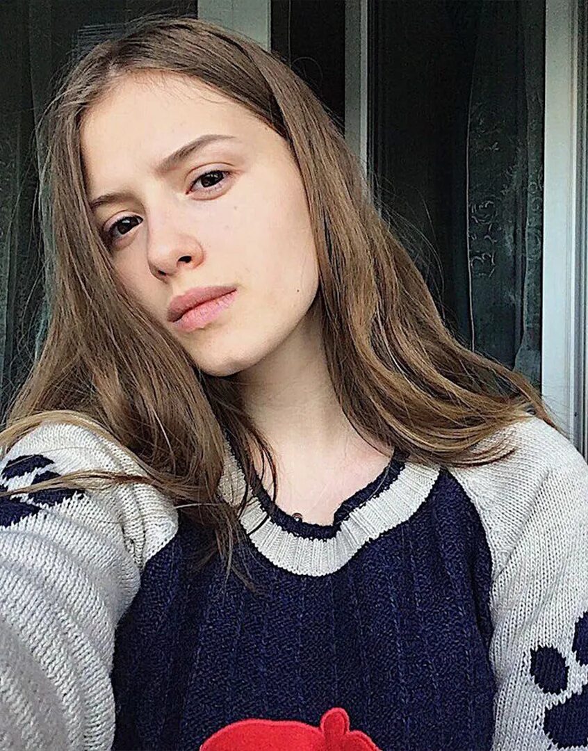 Как выглядит девочка маша. Алина кукушкина. алина ильинична кукушкина. алина кукушкина маша. алина кукушкина сейчас 2019.