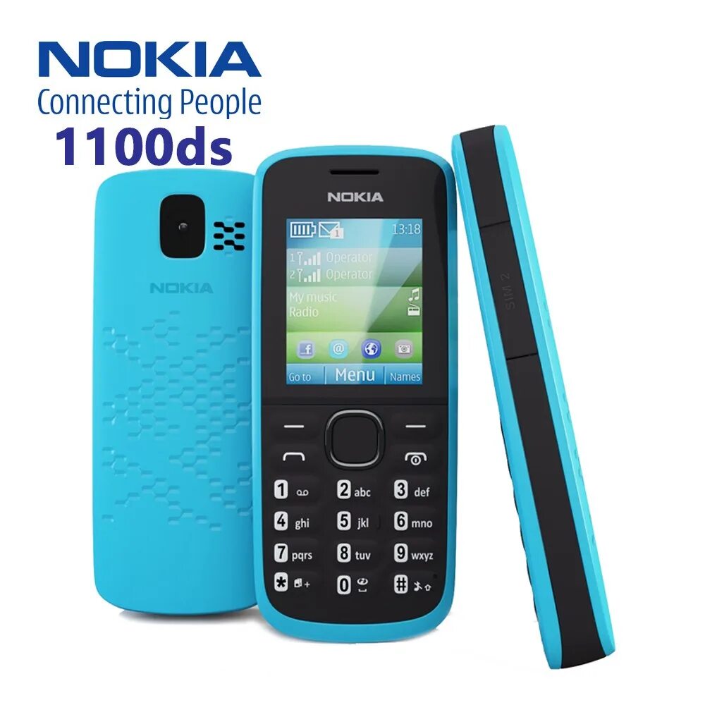 Защитный телефон нокия. Nokia 110. Телефон Nokia кнопочный 110. Nokia 110 синий. Nokia 110 2013.