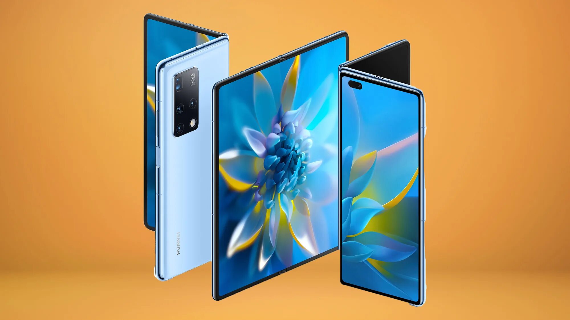 Huawei mate x3 обзор. Huawei Mate x2. Huawei Mate x3. Смартфон Huawei Mate x3. Huawei 60x.