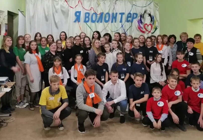 Ооо фаворит. Гагарина 9 а артемовский фаворит. 12 школа г артемовский. Аноо «физтех-лицей» им. Сайт фаворит артемовский свердловской.