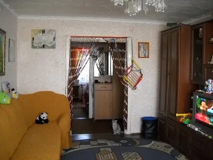Авито квартиры поляны