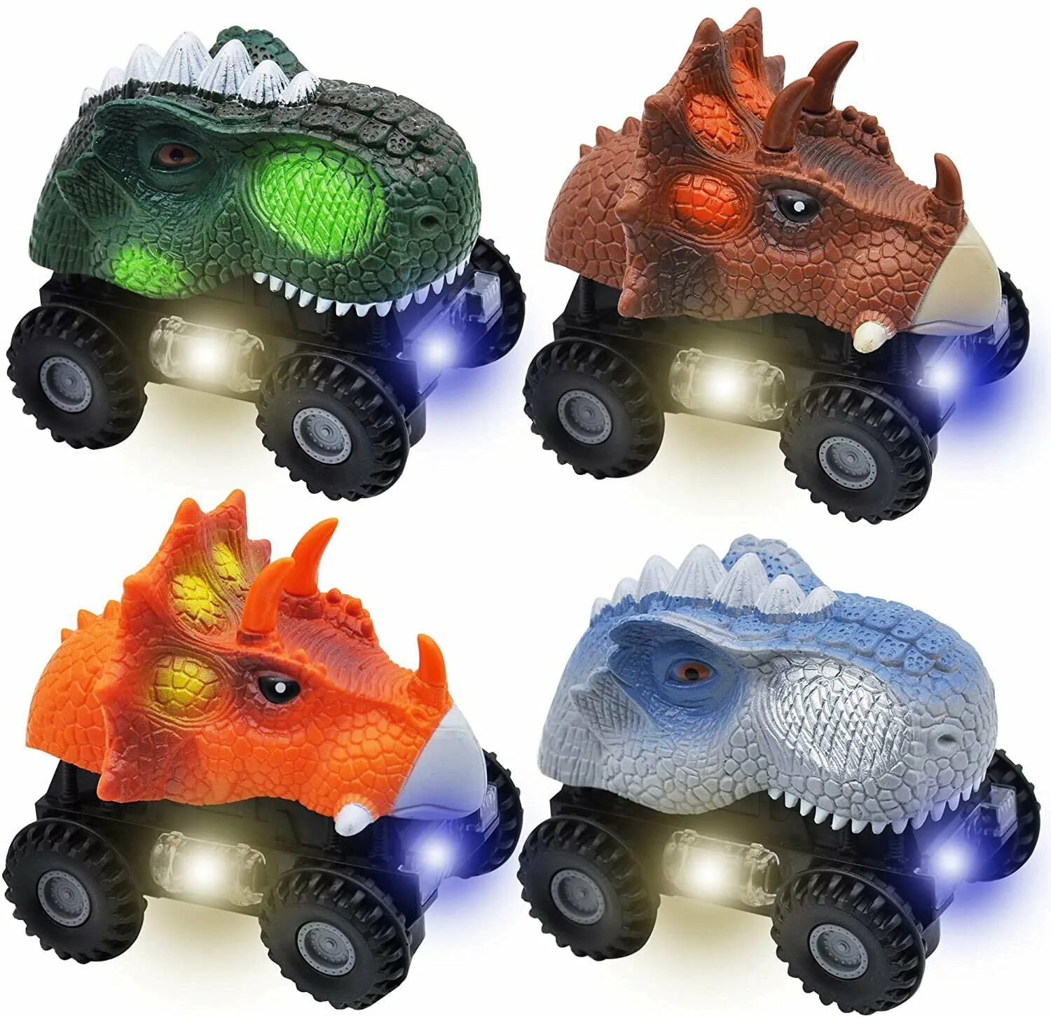 Динозавр траки. Монстр трак динозавр. грузовик с динозаврами. little tikes машинка динозавр. грузовик монстр динозавр.