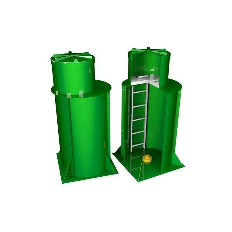 Кессон sunray 5. Кессон пластиковый 1200 1200 био с. Био-с кессон 2 тип 2. Кессон для скважины термит 2-1. Кессон топол-эко к-1 (муфта 120-133).