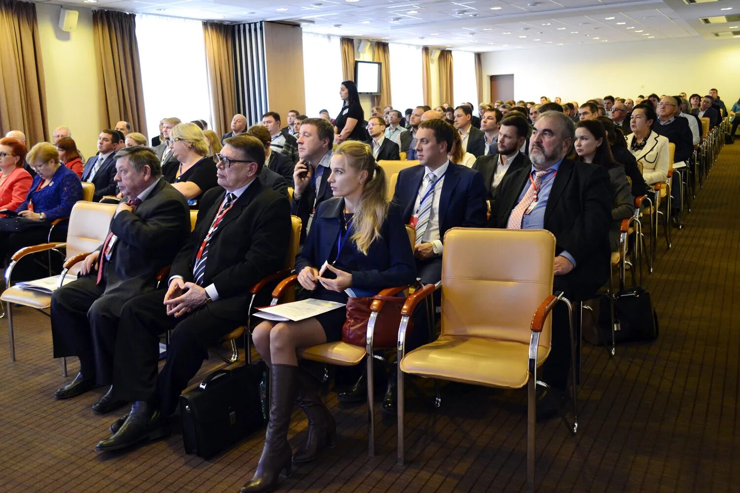 Арбитражный управляющий екатеринбург. Коробов константин викторович гбу эважд. 10. Форум арбитражных управляющих. Чекмышев константин николаевич фнс семья.