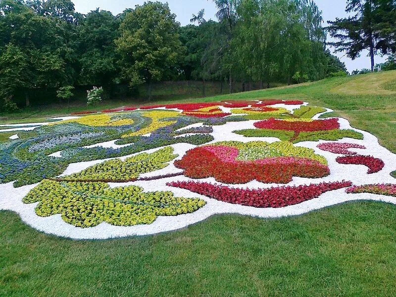 Фестиваль "цветочный ковер" (flower carpet), брюссель, бельгия. Ковер из цветов. Ковры из тюльпанов в стамбуле. На выставке цветов был сделан ковер. Суджанский колледж искусств ковроткачество.
