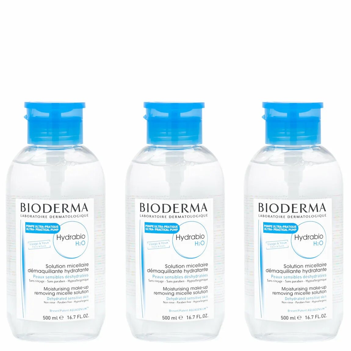 Bioderma Tonic 500 мл. Биодерма Гидрабио. Bioderma Hydrabio Serum. Bioderma Hydrabio h2o lotiune micelara 500ml.