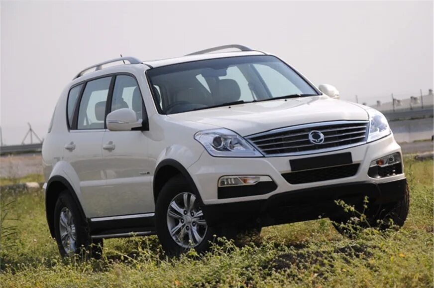 Ssangyong rexton номера. Ssangyong rexton w. саньенг рекстон 2015. санг енг рекстон 2012. ssangyong rexton 2008.