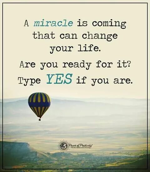 Even if there is no miracle. Miracle перевод. miracle is that. миракл перевод имени.