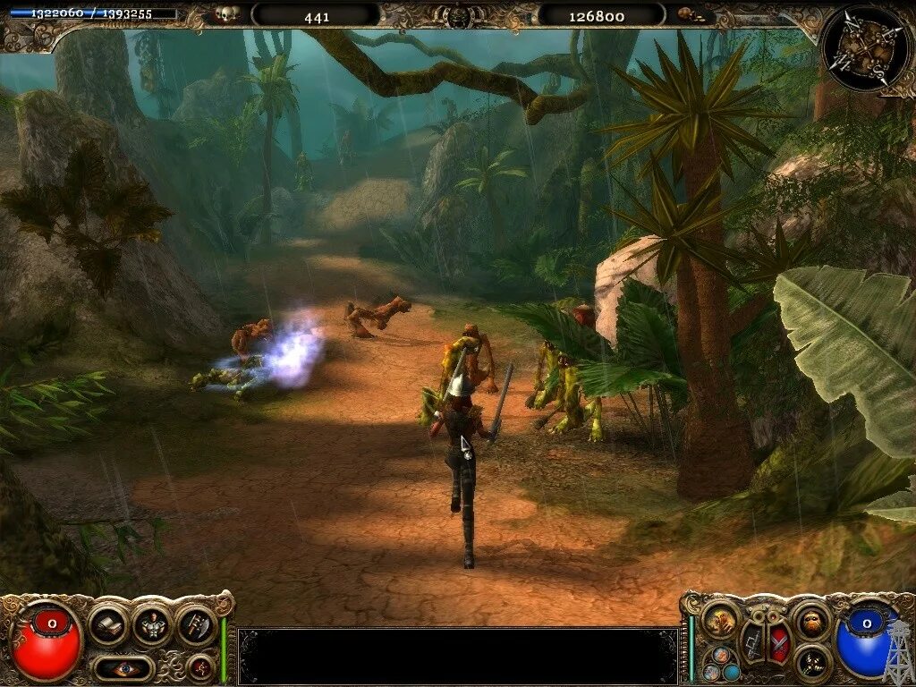 The chosen live. Frater: Посланник света. Well of Souls игра. The chosen: well of Souls. Frater the chosen well of Souls.