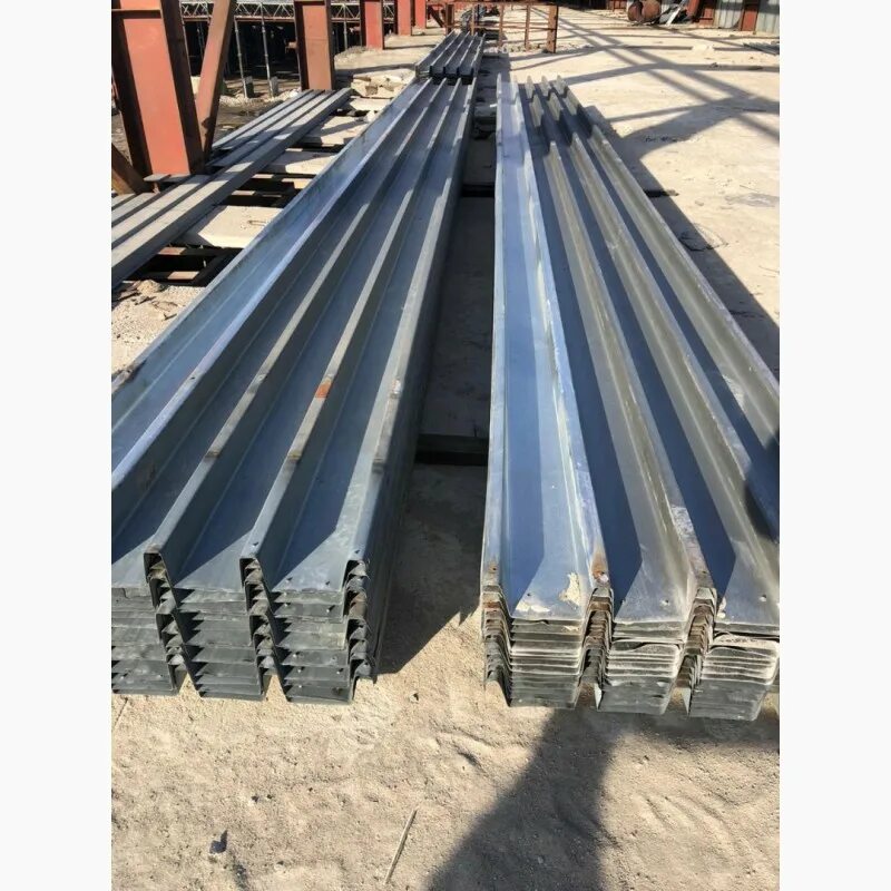 Профлист 80. Профлист 80 мм. Профлист скн127 — 1100 — 1. Профлист н80а-674. Профнастил h75-750-0.