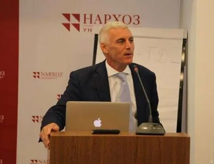 Платонус нархоз