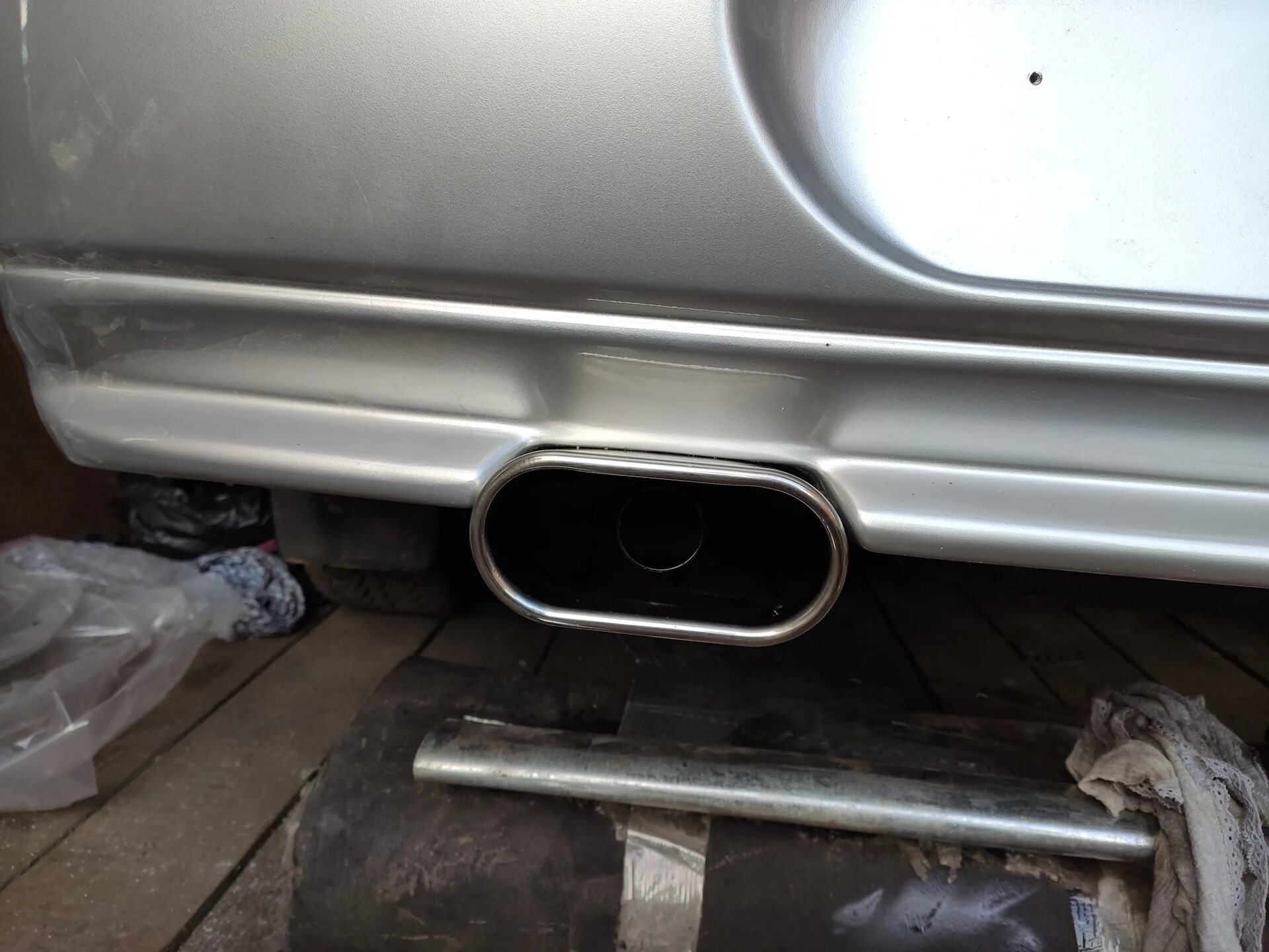 Насадка на глушитель ваз. Насадка на глушитель ваз 2111. Насадка на глушитель ваз 2112 двойная. Ваз 2110 выхлоп амг. Насадка на глушитель ваз 2107.