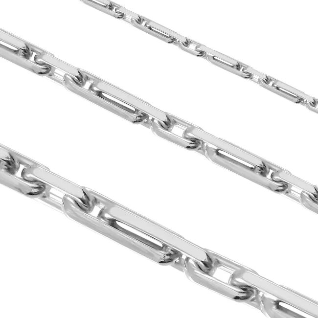 Золотая якорная цепь 2 +1. Якорь для перфоратора диолд прэ-7. Якорь 1 2. Якорь бмх. Микродермал якорь.