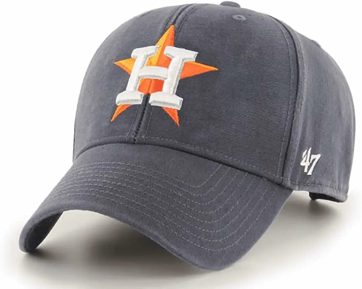 Houston Astros бейсболка. MLB кепка. Бейсболка DC Gas. Кепка Astros Basketball.