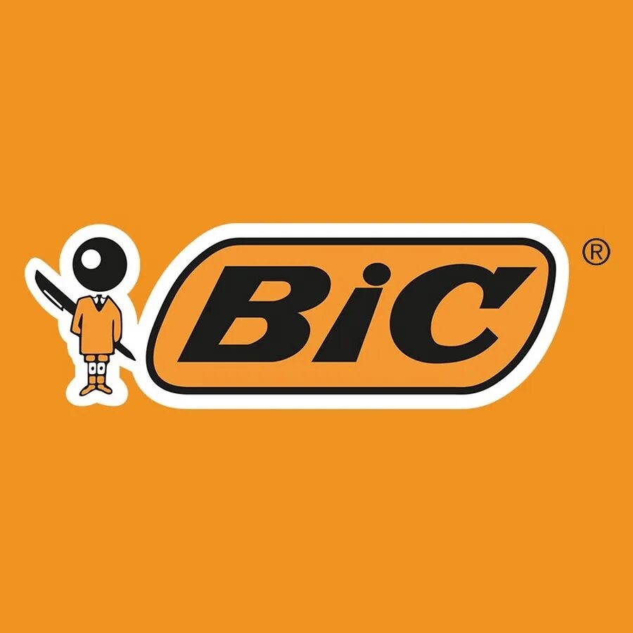 Bic c. Bic (компания). логотип бик. продукция фирмы bic. логотип фирмы big.