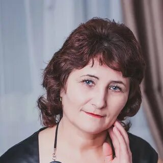 Женщины новоалтайска