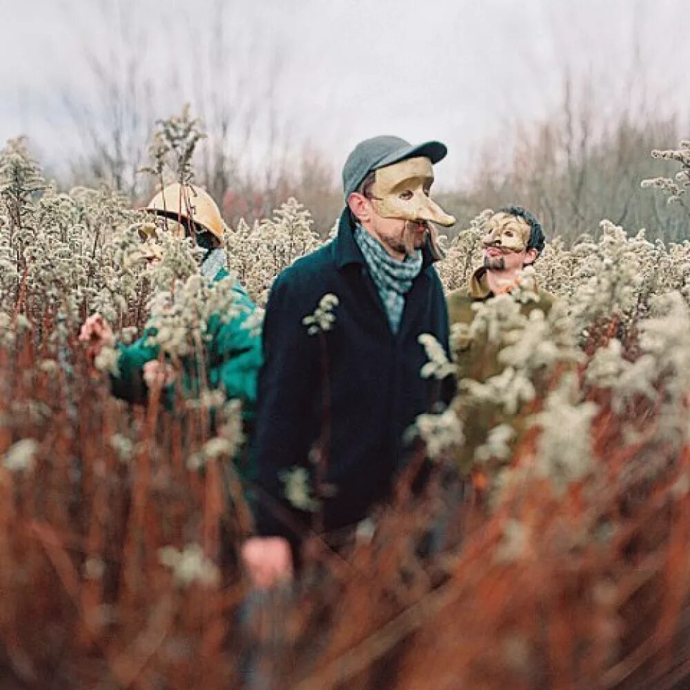 Кассиопея группа обложка. Кассиопея репер. Илья черепко кассиопея. Кассиопея группа солист. Кассиопея музыкальная группа.