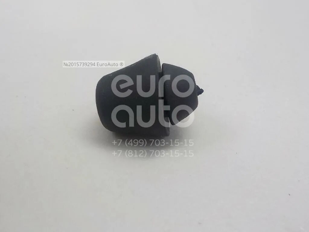 Отбойник киа соренто. 82191-28010 Отбойник капота Hyundai/Kia. 8219128010 Hyundai/Kia. 821911e000 Hyundai-Kia демпфер капота. Отбойник резиновый Hyundai-Kia 821911e000.