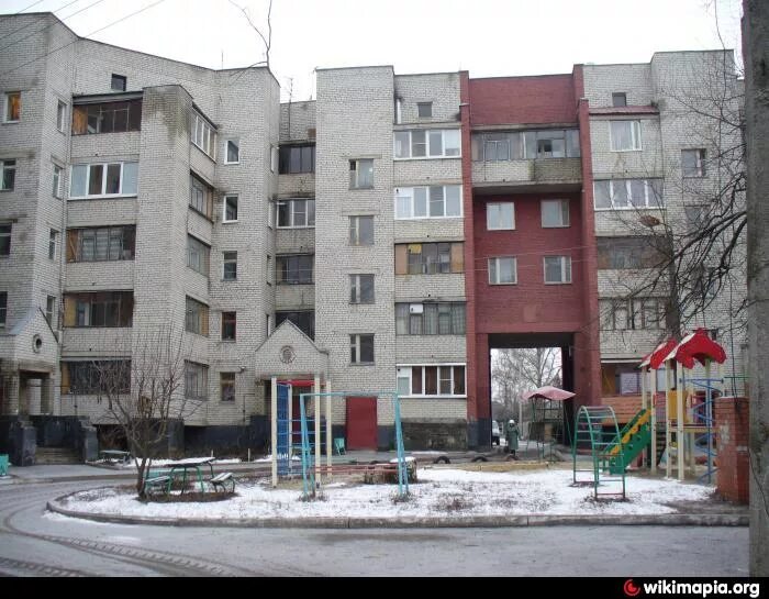 Курск, ул. Улица нижняя луговая курск. Нижняя луговая, 1. Нижняя луговая курск. , 27к3.