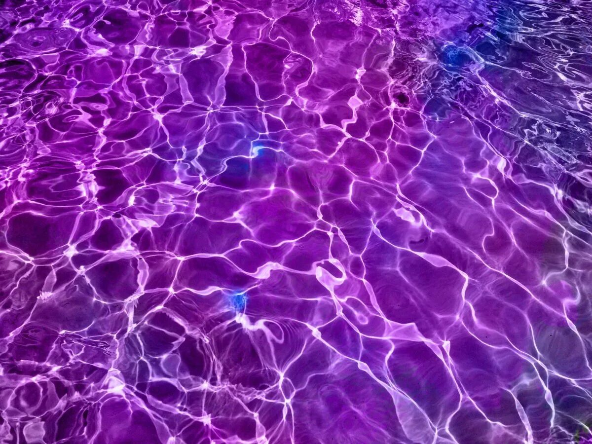 Текстуры 1.20 на телефон. Фиолетовая текстура. Фиолетовая вода. Фиолетовый фон. Фиолетовые картинки.