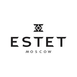 Слово эстет