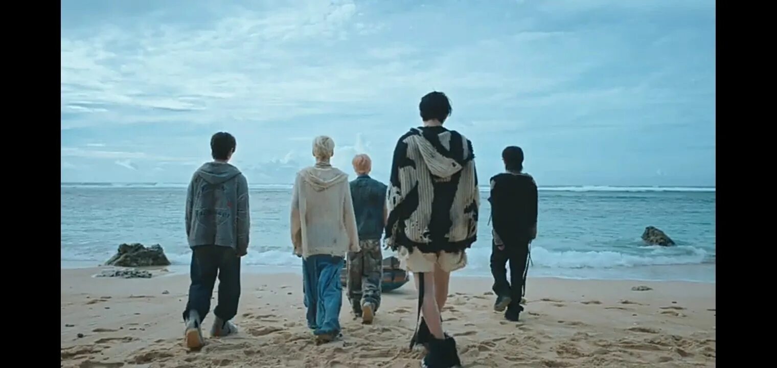 Txt sugar rush ride обложка альбома tempshion. Sugar rush ride tomorrow x. Txt sugar rush ride обложка. Sugar rush ride tomorrow x. Txt sugar rush ride concept photo.