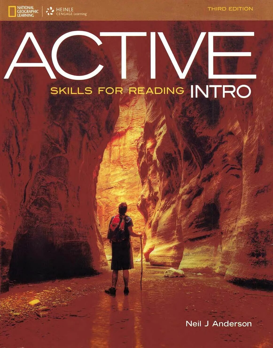 Active skills for reading Intro. Active skills for reading 1. Active skills for reading 4. Active skills for reading 3.
