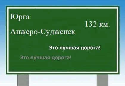 Юрга кемерово время