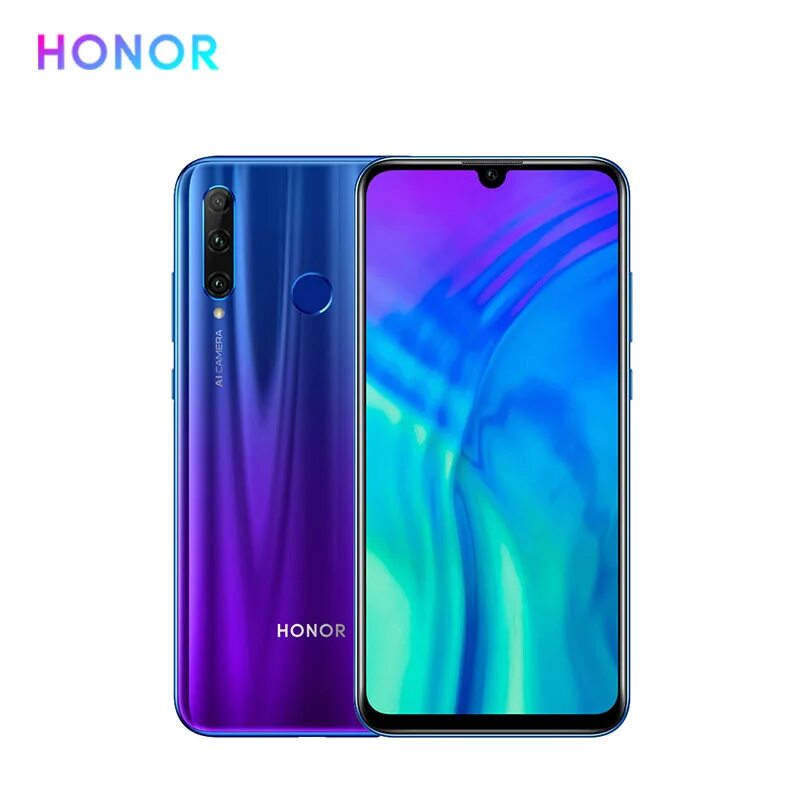 Honor 20i. Хуавей хонор 20 Лайт. Honor 20 Lite 4/128gb. Смартфон Honor 20 Lite 4/128gb Peacock Blue. Телефон honor 20 lite