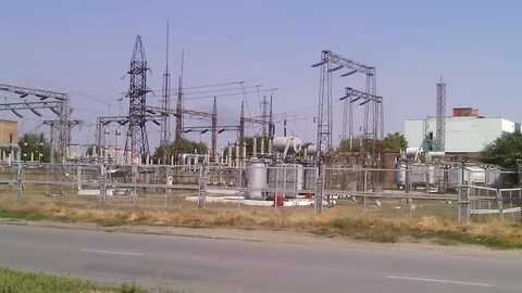Предприятия таганрога