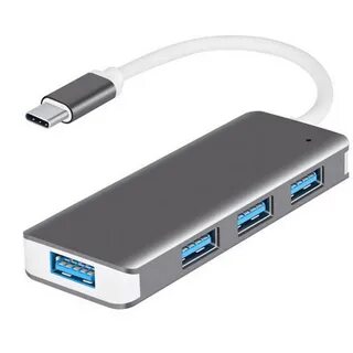 Usb устройства device