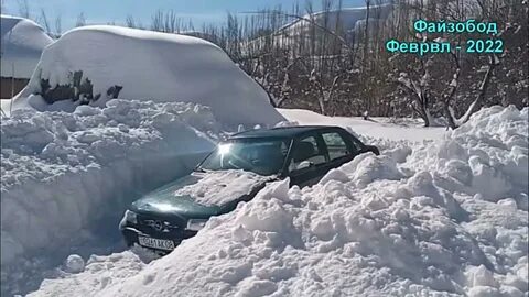 Пагода файзобод фатхобод