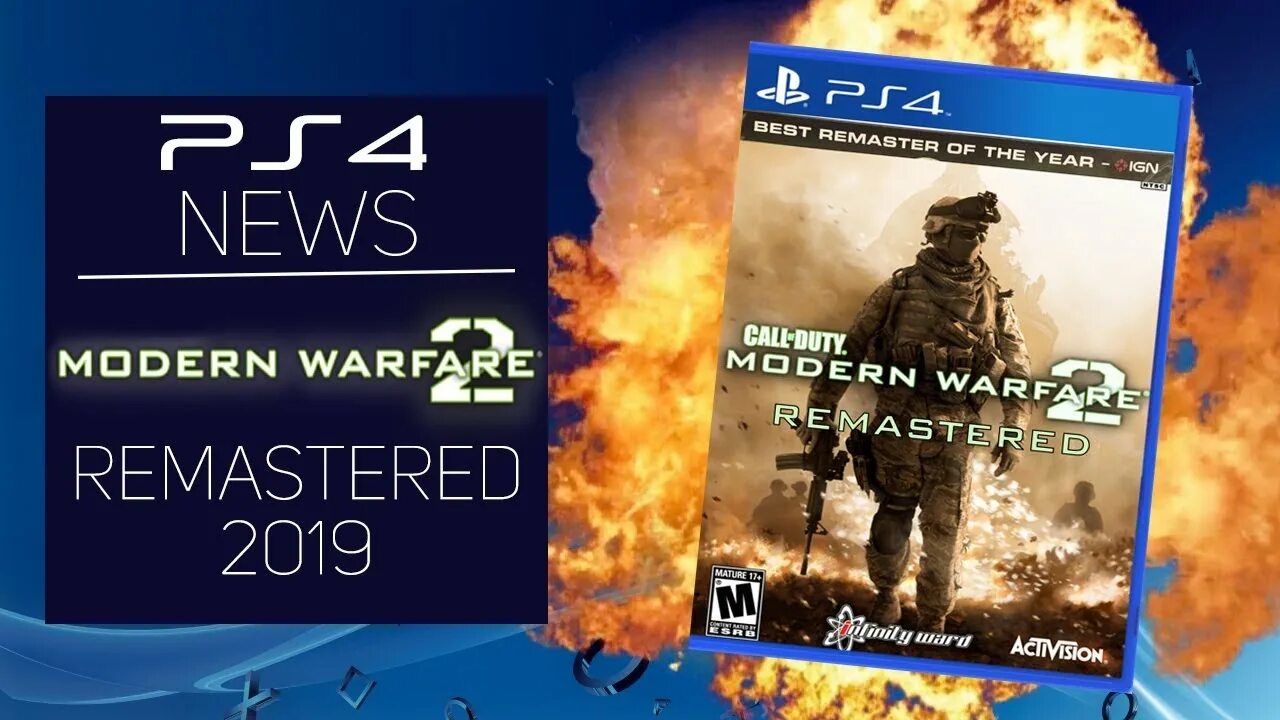 Remastered ps4 купить. Call of Duty Modern Warfare 2 ps4 диск. Call of Duty Modern Warfare 2 Remastered ПС 4. Call of Duty: Modern ps4 диск. Диски ПС 4 Call of Duty Modern Warfare.