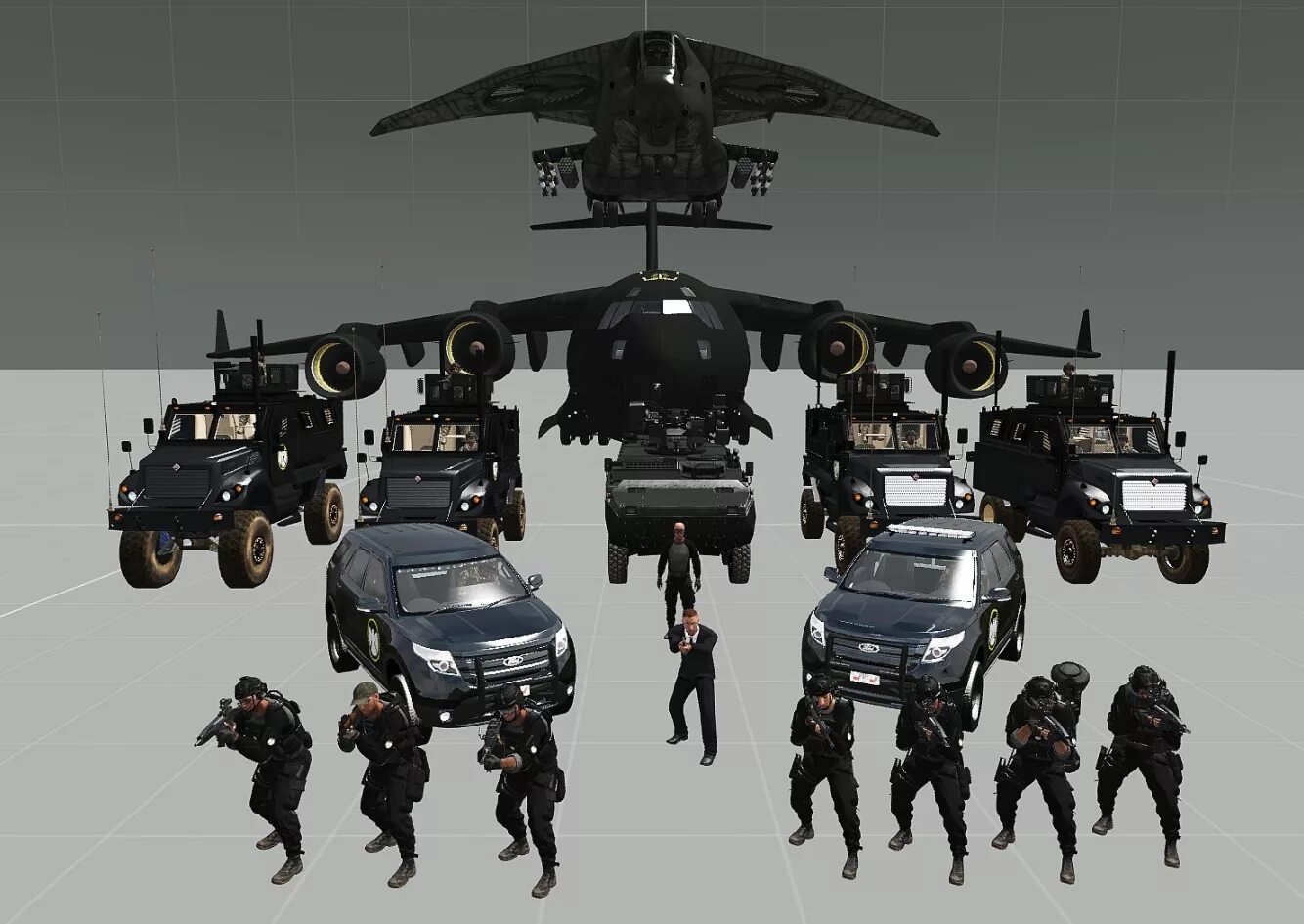 Arma 3 техника РФ. Арма 3 SWAT. Игра Arma 3 дроны. Arma 3 техника. Арма 3 машины