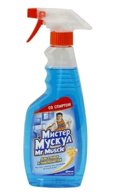 Mr muscle для силиконовых труб 2 шт. Мистер мускул для кухни 500мл лимон, mr. Mr muscle средство для ванной "ничего лишнего", триггер 500 мл. Mr. Триггер ср-во д/кухни mr.
