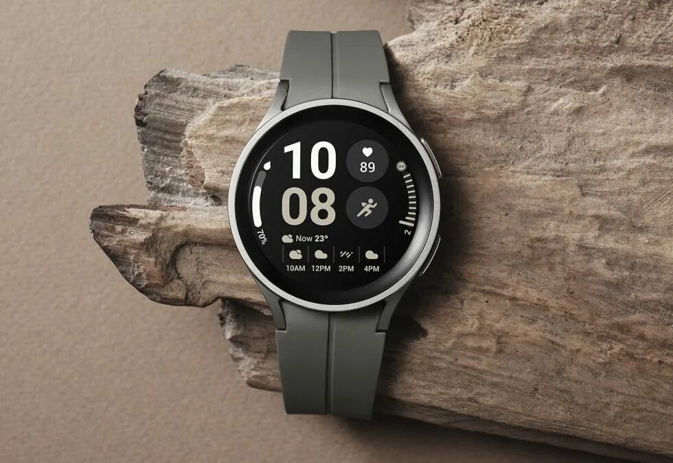 Galaxy watch6 lte. Samsung galaxy watch 5. samsung galaxy watch 5 pro. самсунг галакси вотч 6. смарт часы самсунг galaxy watch 6.
