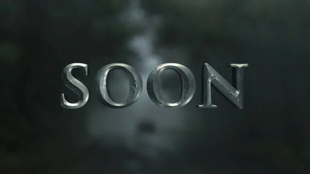 Soon v. Картинка soon. надпись coming soon. аватарка soon. soon на черном фоне.