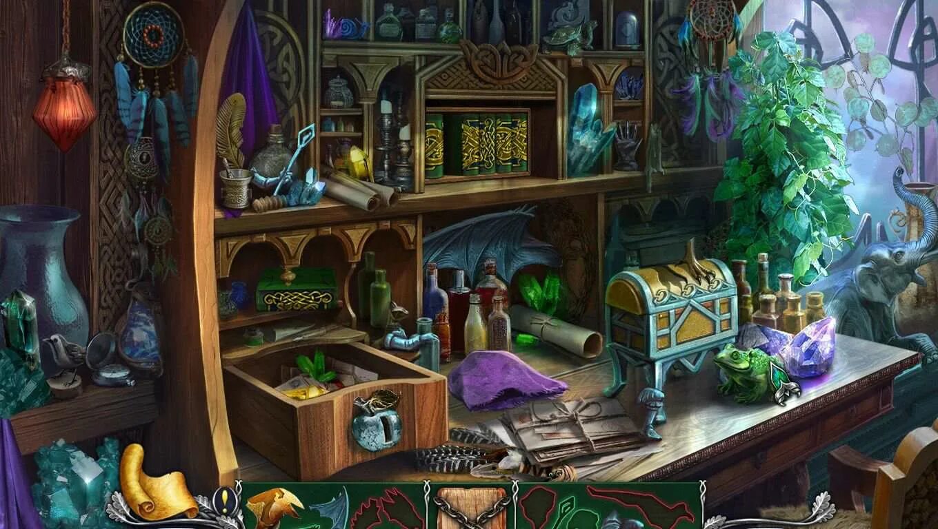 Игры квесты лес. Бродилка с красивой графикой. Зов любви. Игры с продуманными мирами. Сказочные квесты.