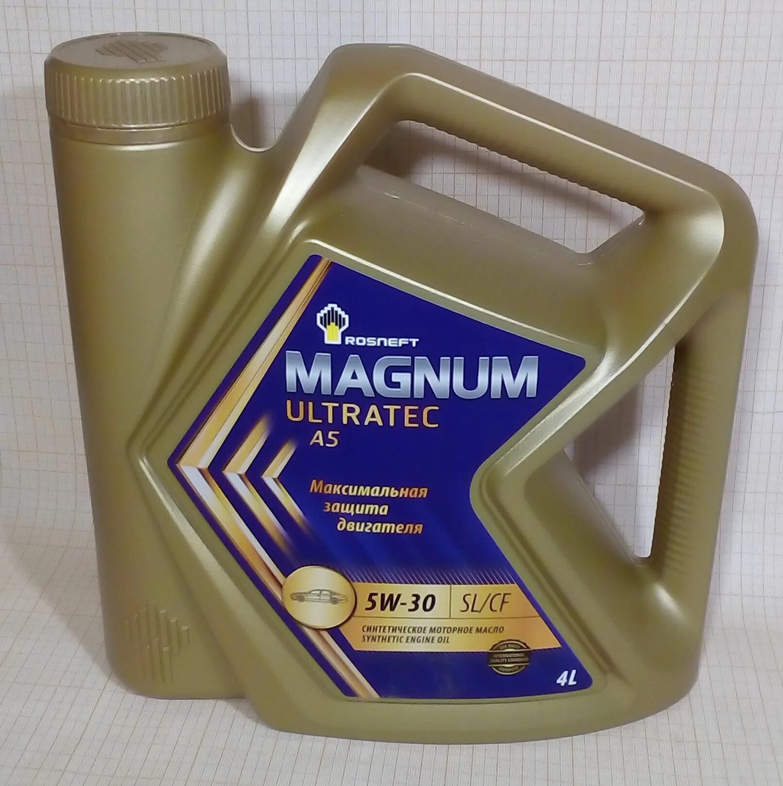 Масло роснефть ультратек 5w30. Magnum Ultratec 5w-30. Роснефть Magnum Ultratec 5w-30. Magnum Ultratec Fe 5w-30. 5w30 Magnum Ultratec 4л Rosneft.