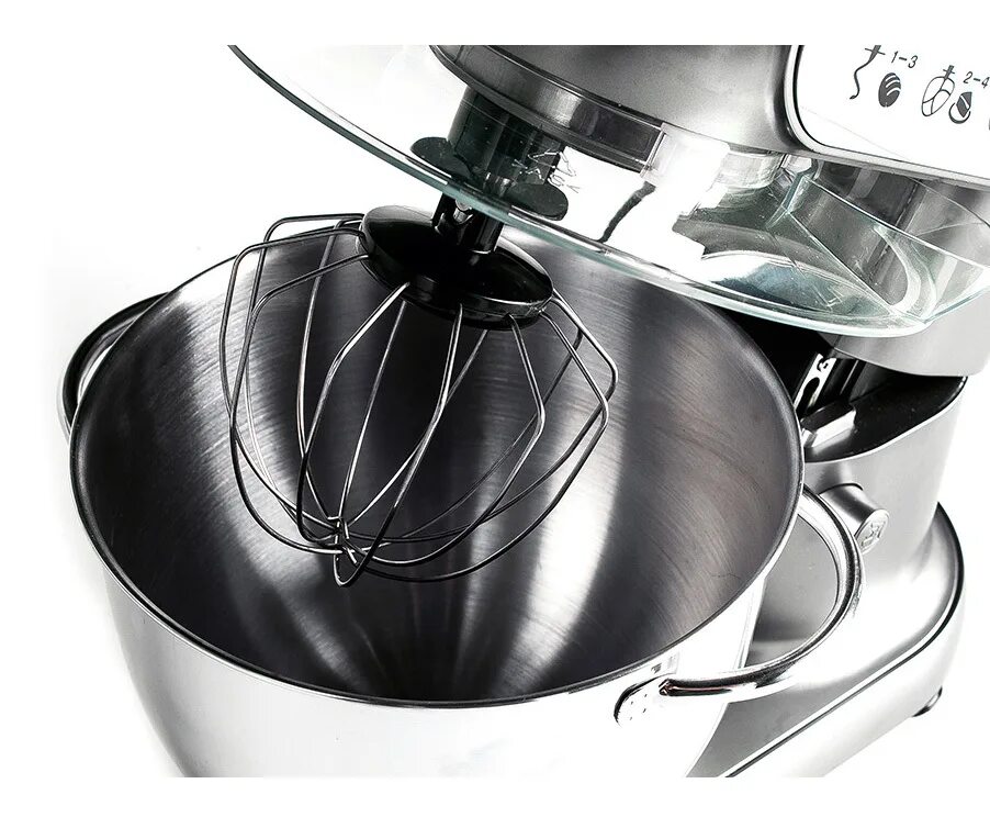 Garlyn s 350. Кухонная машина garlyn s-350. гарлин комбайн кухонный s350. garlyn s-350, 1200 вт. garlyn s 350 насадки.