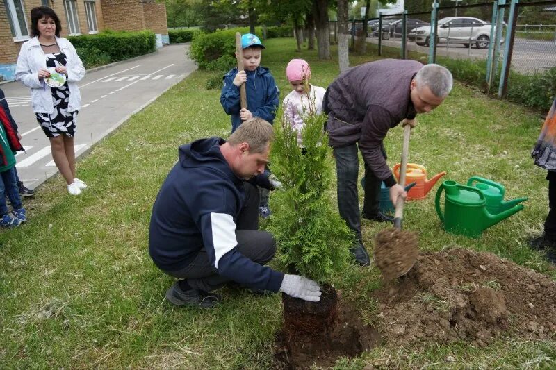 587 детский сад екатеринбург. мбоу сош 2 дошкольное отделение. кудровское дошкольное отделение 3. мбоу сош 2 дошкольное отделение. мбоу сош 2 дошкольное отделение.