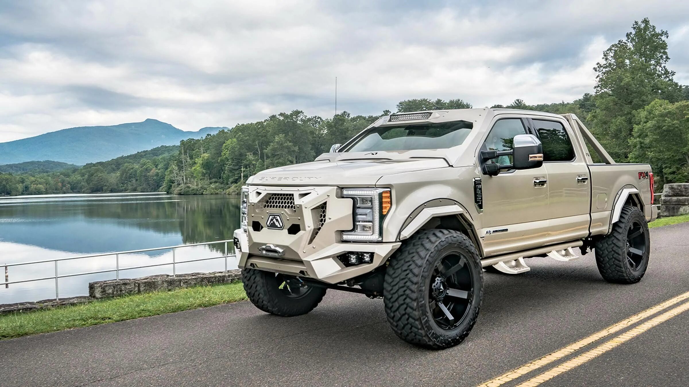 Оцинкованный внедорожник. Ford f450 Raptor. Форд джип f250. Форд Раптор f250. Форд ф 250 Раптор.