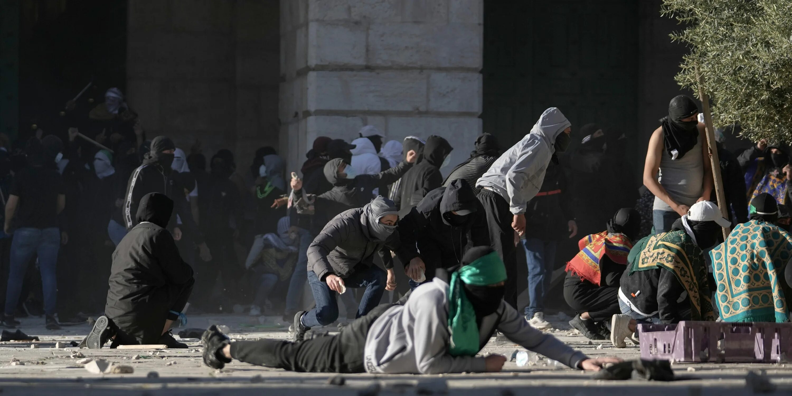 Палестина тян. Палестина новости что произошло. Беспорядки на храмовой горе (апрель 2022). Палестина новости что произошло. Палестина и израиль.