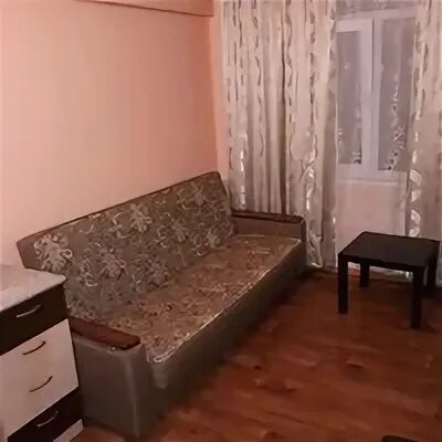 Снять квартиру на мамайке на длительный срок. Снять квартиру на мамайке на длительный срок. Полтавская 19 сочи снять жилье. Мамайка резиденс гостевой дом в сочи. Снять квартиру на мамайке на длительный срок.