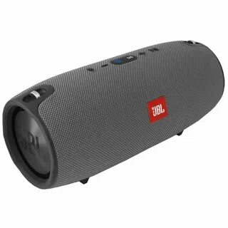 Jbl xtreme 4