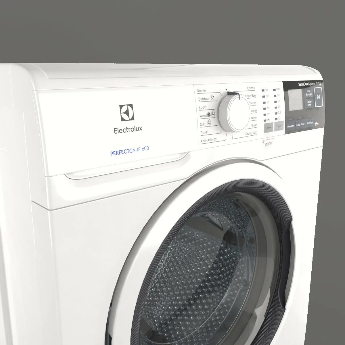 Стиральная машина PERFECTCARE 600. Electrolux PERFECTCARE 600. Стиральная машина Electrolux PERFECTCARE 600 ew6s3r06s. Стиральная машина Electrolux ew6s4r06w. Стиральная машина electrolux perfectcare 600