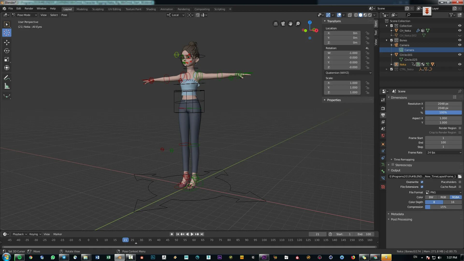 Blender rigged character. Blender уроки pdf. риггинг в блендер. персонажи в блендере. лучшие риг для blender.