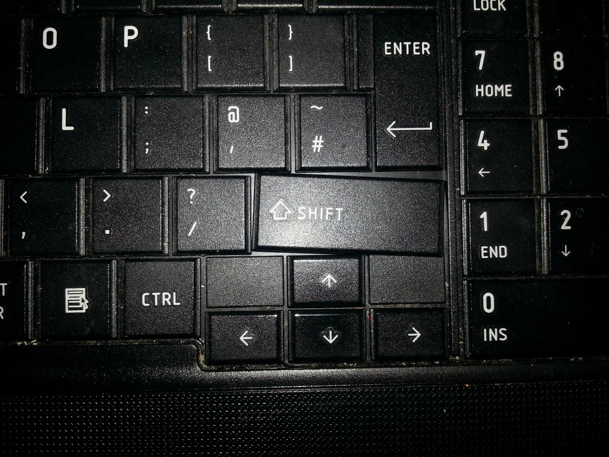 Ctrl shift enter. Ктрл шифт Энтер. Ctrl enter. Ctrl+ins. Ctrl Home.